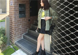 皮裙皺了怎么弄平？皮裙很皺怎么辦？