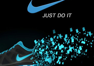 耐克改名deideidei是真的嗎？耐克為什么改名為deideidei