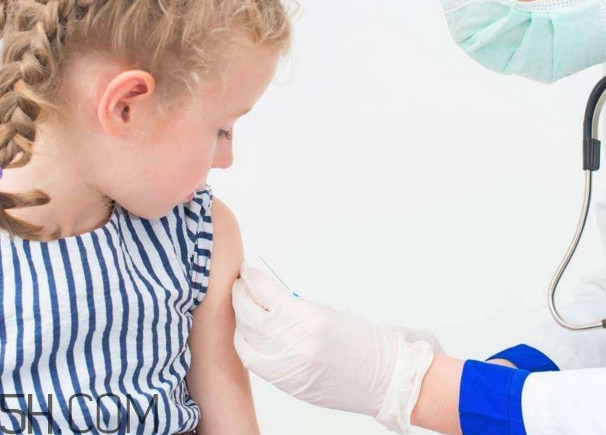 百白破疫苗什么時候打？百白破疫苗可以不打嗎