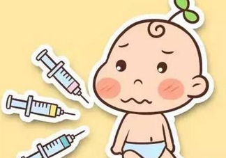 百白破疫苗是免費的嗎？百白破疫苗是打在哪里的