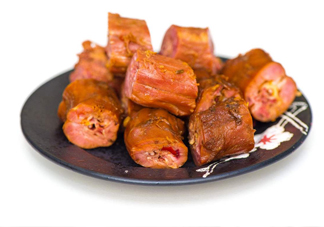 絕味鴨脖加盟費(fèi)多少？絕味鴨脖是統(tǒng)一配貨嗎