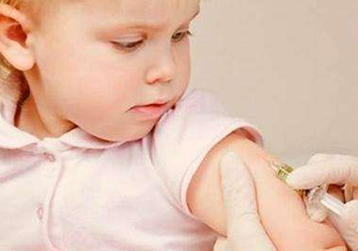 百白破是預(yù)防什么的？百白破疫苗的不良反應(yīng)
