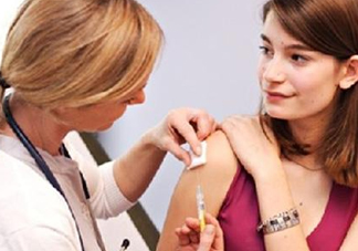 乙肝疫苗第二針可以推遲打嗎？乙肝疫苗第三針可以推遲多久