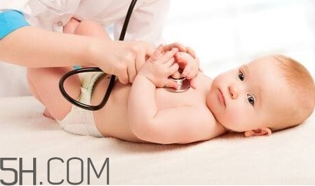 不合格百白破疫苗是哪個公司生產(chǎn)的？不合格百白破疫苗流入哪些省份