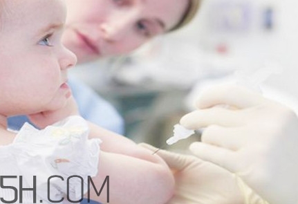 打了百白破會興奮或煩燥嗎？打完百白破后有什么癥狀