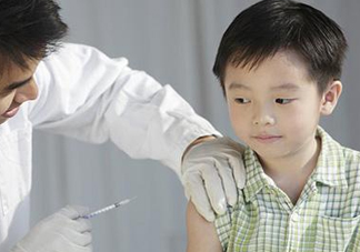 乙肝疫苗多久產(chǎn)生抗體？乙肝疫苗怎么打