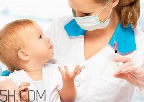 百白破是預(yù)防什么的？百白破疫苗的不良反應(yīng)
