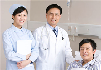 胃潰瘍會(huì)傳染嗎？胃潰瘍會(huì)嘔吐嗎？