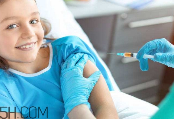 百白破是預(yù)防什么的？百白破疫苗的不良反應(yīng)