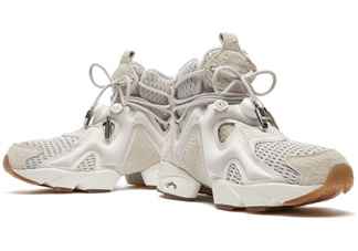 reebok與future聯(lián)名furikaza future運(yùn)動(dòng)鞋發(fā)售時(shí)間_多少錢(qián)？