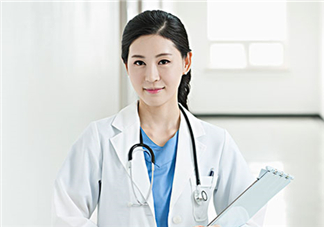 胃潰瘍能吃魚嗎？胃潰瘍可以吃紅薯嗎？