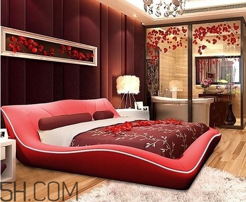 榻榻米好打理嗎？榻榻米能用多久