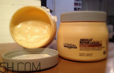 巴黎歐萊雅發(fā)膜好用嗎？怎么加熱發(fā)膜？