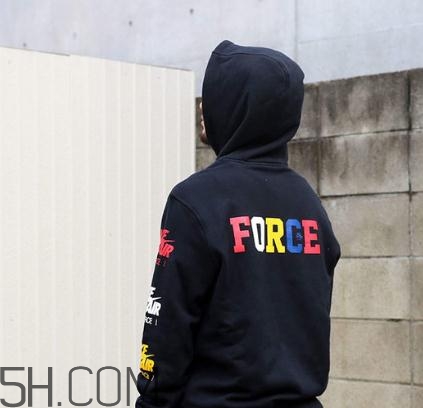 nike與atmos con聯(lián)名限定系列發(fā)售時間_在哪買？