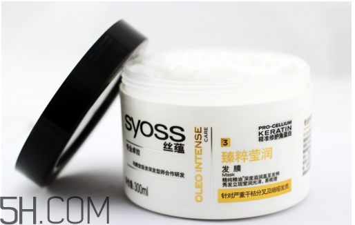 潤發(fā)乳和發(fā)膜怎么用？潤發(fā)乳和發(fā)膜的區(qū)別