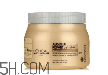 潤(rùn)發(fā)乳和發(fā)膜哪個(gè)好？袋鼠三分鐘發(fā)膜產(chǎn)品功效