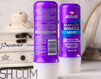 潤(rùn)發(fā)乳和發(fā)膜哪個(gè)好？袋鼠三分鐘發(fā)膜產(chǎn)品功效