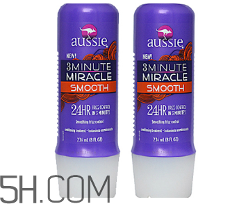 潤(rùn)發(fā)乳和發(fā)膜哪個(gè)好？袋鼠三分鐘發(fā)膜產(chǎn)品功效