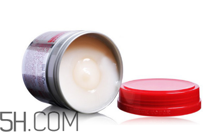 發(fā)膜過期了還能用嗎？怎么挑選適合自己的發(fā)膜？