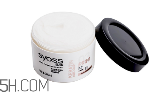 發(fā)膜過期了還能用嗎？怎么挑選適合自己的發(fā)膜？