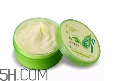 發(fā)膜過期了還能用嗎？怎么挑選適合自己的發(fā)膜？