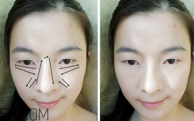 蘭蔻菁純粉底液好用嗎？蘭蔻菁純粉底液怎么樣？