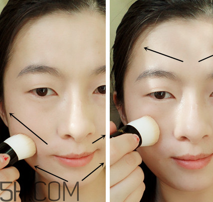 蘭蔻菁純粉底液好用嗎？蘭蔻菁純粉底液怎么樣？