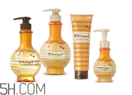 發(fā)膜和彈力素有什么區(qū)別？發(fā)膜和護發(fā)素要同時用嗎？