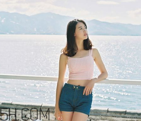 網絡用語bby什么意思 bby的女人是什么意思