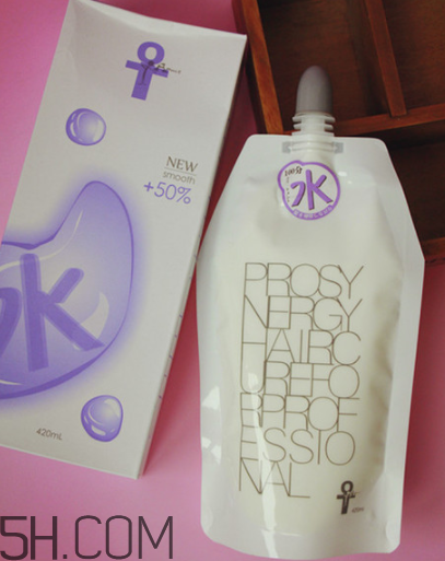 水療素什么牌子好？水療素和發(fā)膜哪個(gè)好？