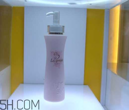 水療素多久用一次？水療素的使用方法