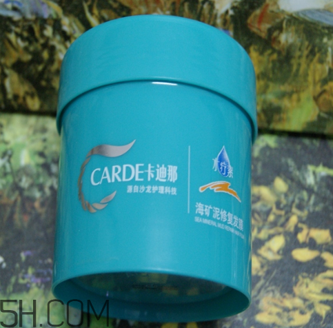 水療素可以經(jīng)常用嗎？水療素和發(fā)膜的區(qū)別