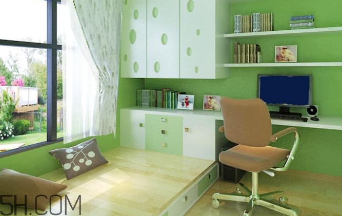 榻榻米到底是什么東西？榻榻米下方到底要不要鋪地板