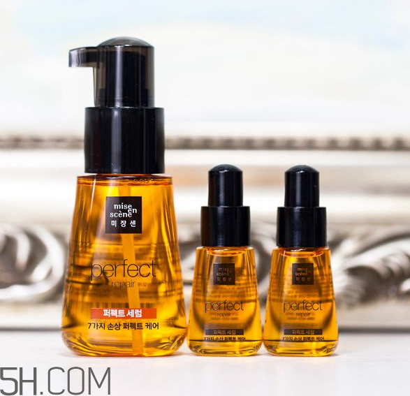 愛茉莉護發(fā)精油保質期多久？愛茉莉護發(fā)精油真假鑒別圖