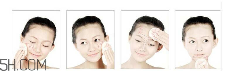 蘭蔻奇跡光采粉餅怎么樣？蘭蔻奇跡光采粉餅好用嗎？