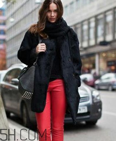 保暖內(nèi)衣可以外穿嗎？保暖內(nèi)衣外穿潮流搭配