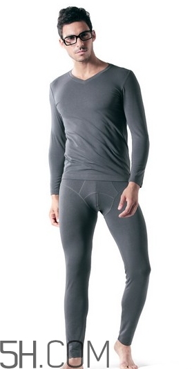 保暖內(nèi)衣可以外穿嗎？保暖內(nèi)衣外穿潮流搭配