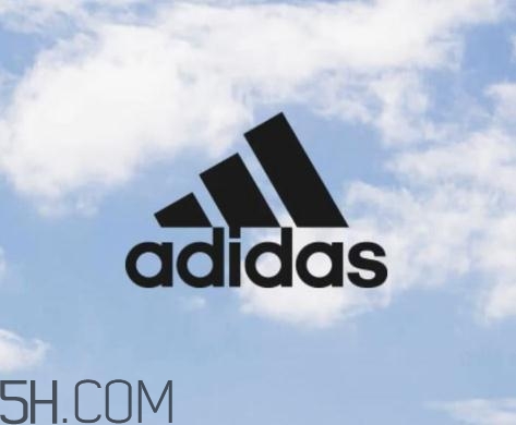 chanel與pharrell聯(lián)名adidas originals hu nmd發(fā)售時(shí)間_怎么買？