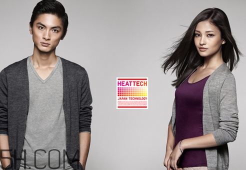 保暖內衣可以穿幾年？保暖內衣怎么保存？