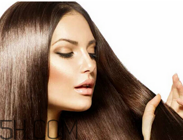 如何用精油護發(fā)？薰衣草精油護發(fā)怎么用？