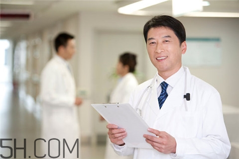 希愛(ài)力能不能治好陽(yáng)痿？希愛(ài)力能長(zhǎng)期服用嗎？