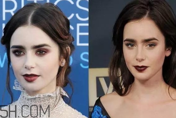 眼影可以當(dāng)眉粉嗎？眼影和眉粉有什么區(qū)別