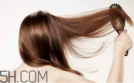 洗發(fā)水過期了有什么危害？洗發(fā)水常見的8種成分