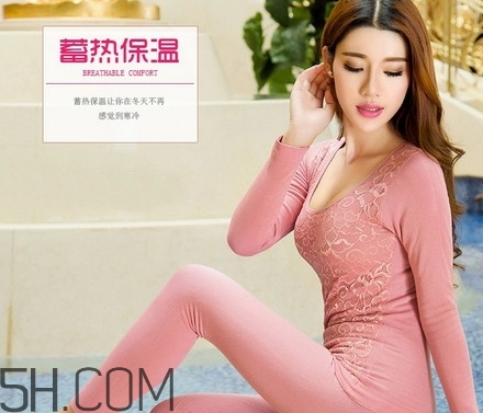 保暖內(nèi)衣可以用洗衣機(jī)洗嗎？保暖內(nèi)衣機(jī)洗注意事項