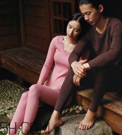 保暖內(nèi)衣可以用洗衣機(jī)洗嗎？保暖內(nèi)衣機(jī)洗注意事項