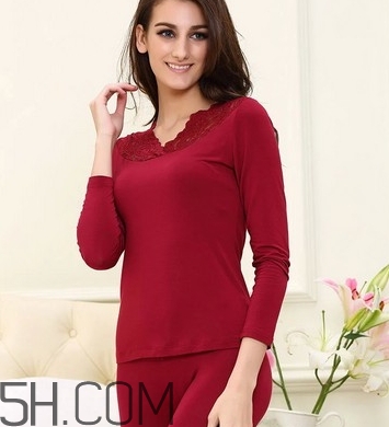 保暖內(nèi)衣多久洗一次？保暖內(nèi)衣清洗方法