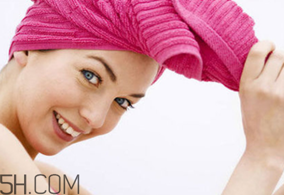 洗發(fā)水需要經(jīng)常換嗎？洗發(fā)水的挑選