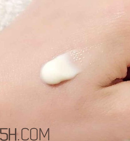 三大貴婦面霜比較_la prairie、Lamer和蘭蔻修復(fù)面霜比較