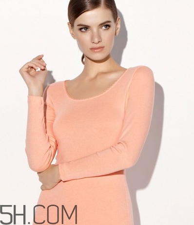 保暖內(nèi)衣要買大一號嗎？保暖內(nèi)衣尺碼怎么選擇