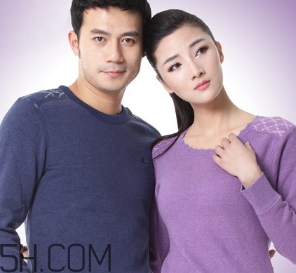 保暖內(nèi)衣要買大一號嗎？保暖內(nèi)衣尺碼怎么選擇